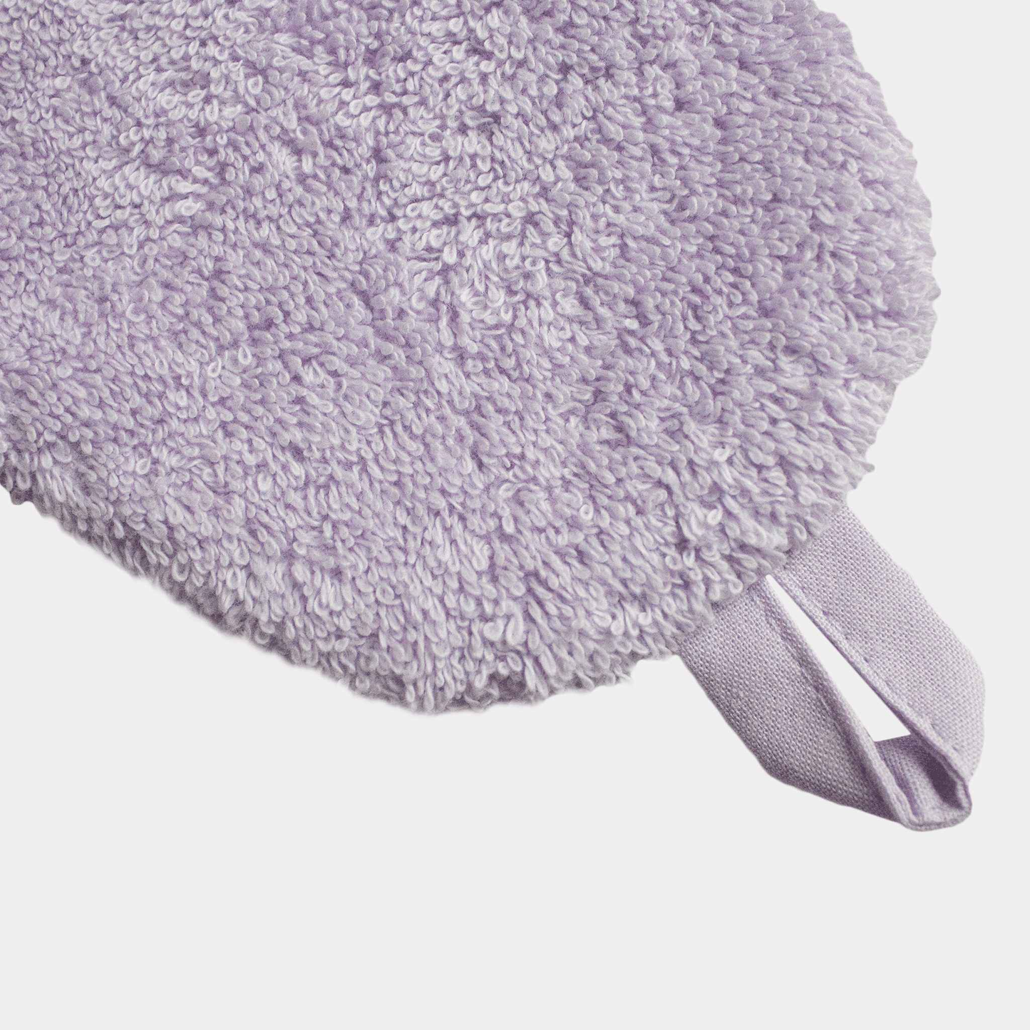 Waschhandschuh Wolke - KATHA covers