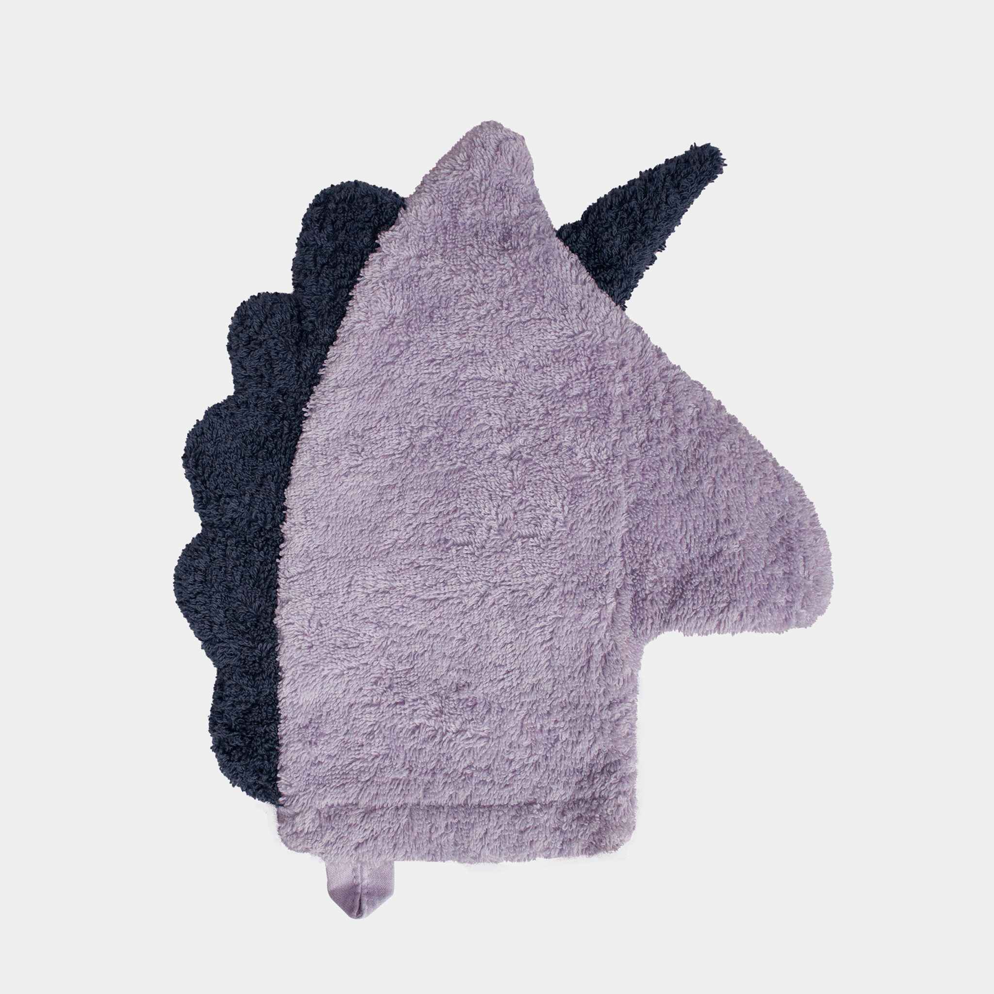 Waschhandschuh Einhorn - KATHA covers