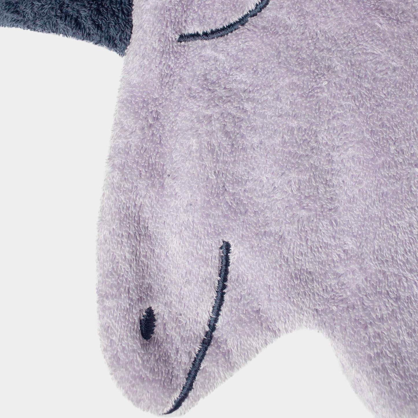 Waschhandschuh Einhorn - KATHA covers
