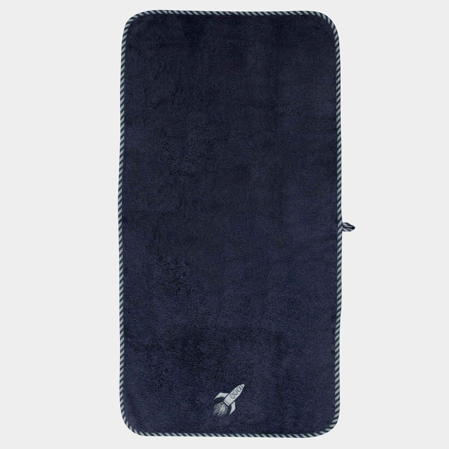 Handtuch Rakete - KATHA covers