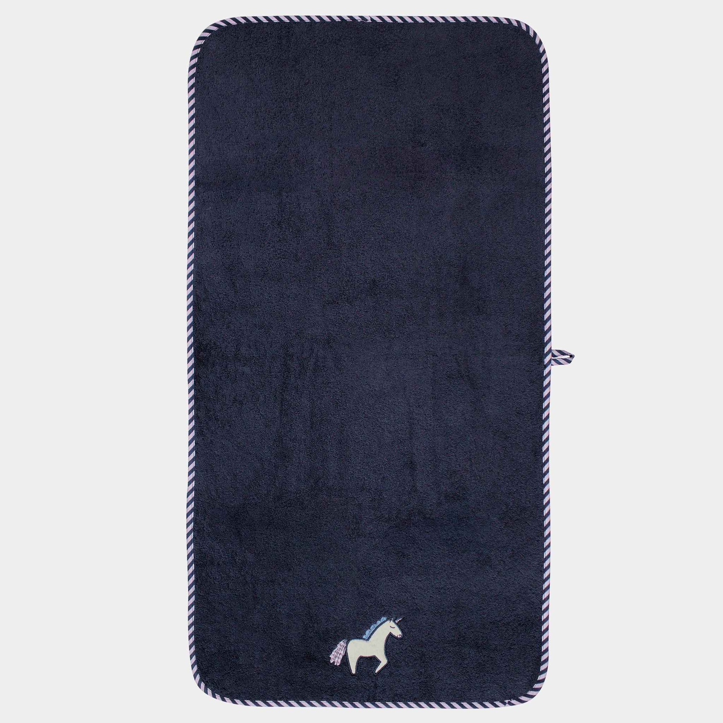 Handtuch Einhorn - KATHA covers