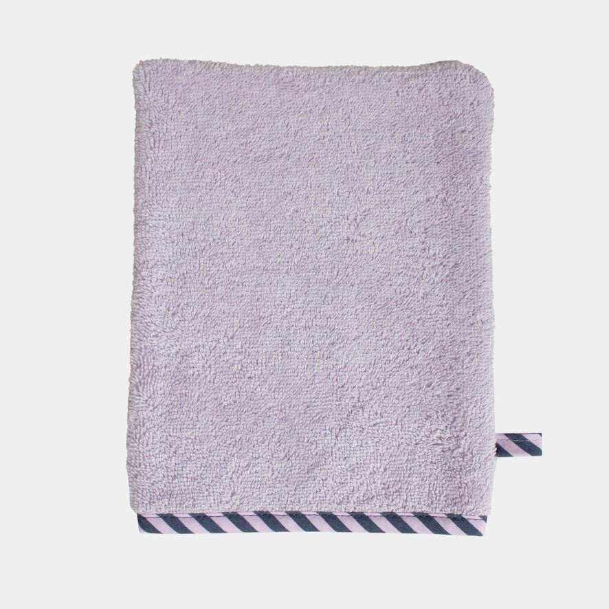 Waschlappen Einhorn - KATHA covers