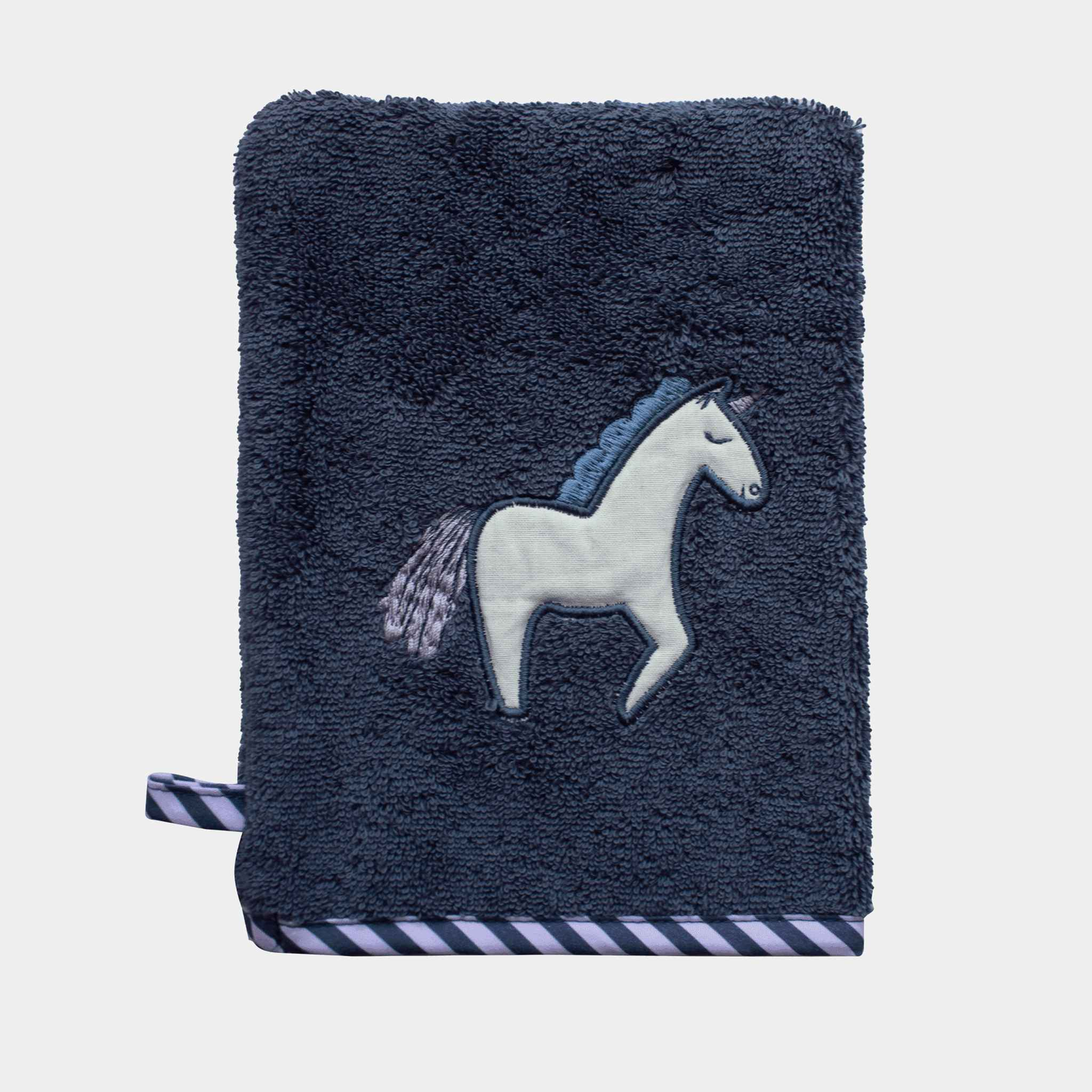 Waschlappen Einhorn - KATHA covers