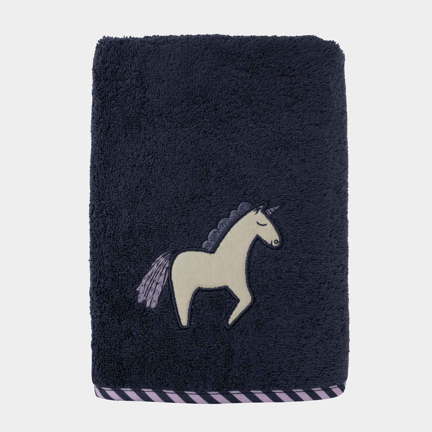 Handtuch Einhorn - KATHA covers
