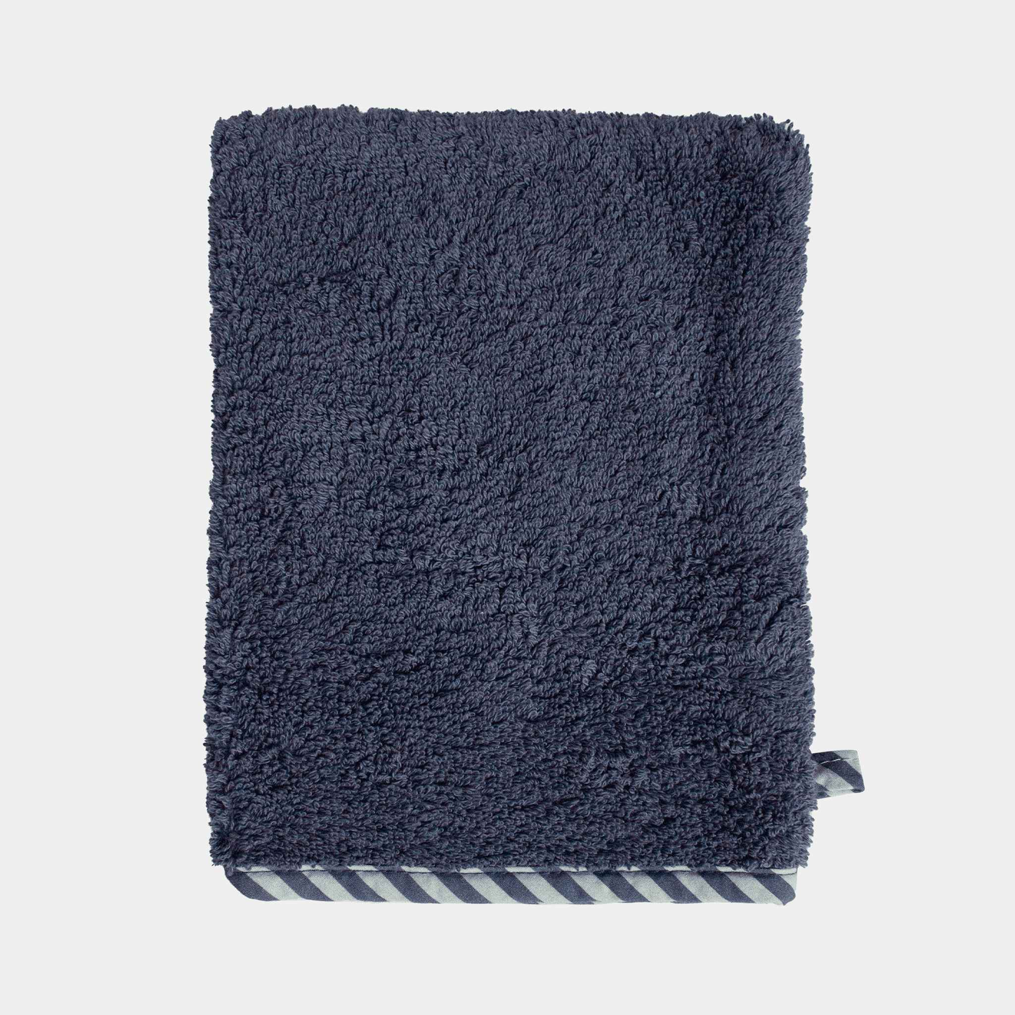 Waschlappen Holstentor - KATHA covers
