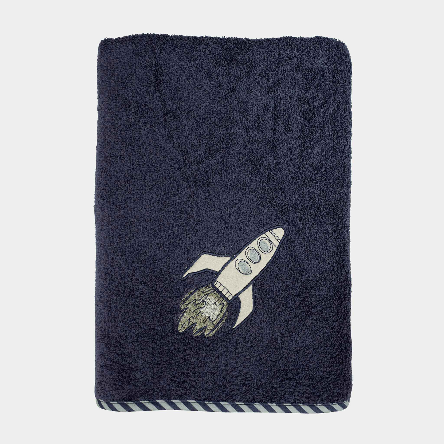 Handtuch Rakete - KATHA covers