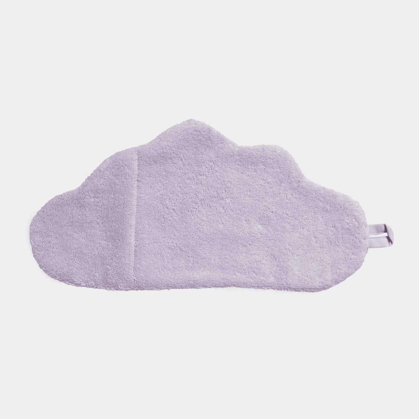 Waschhandschuh Wolke - KATHA covers