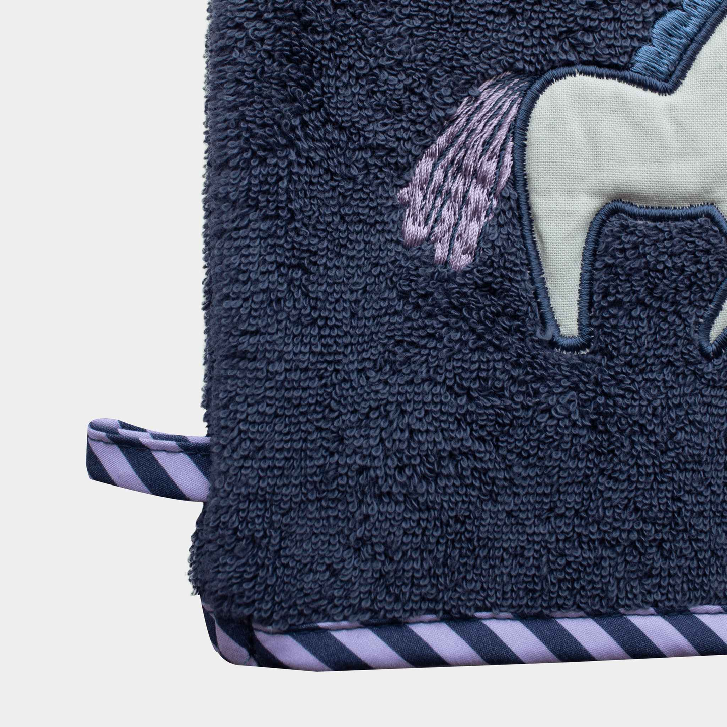 Waschlappen Einhorn - KATHA covers