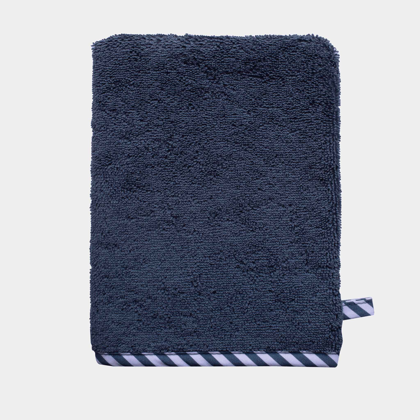 Waschlappen Einhorn - KATHA covers