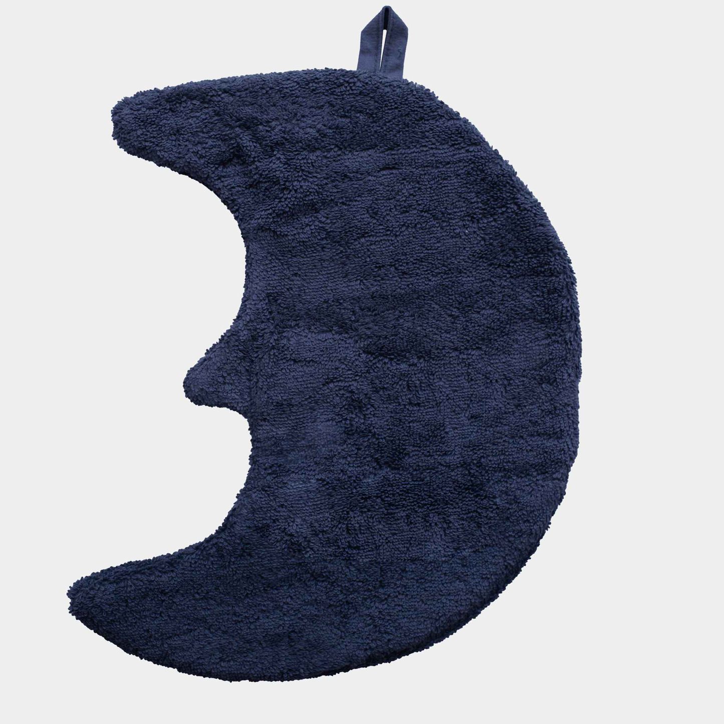 Waschhandschuh Mond - KATHA covers