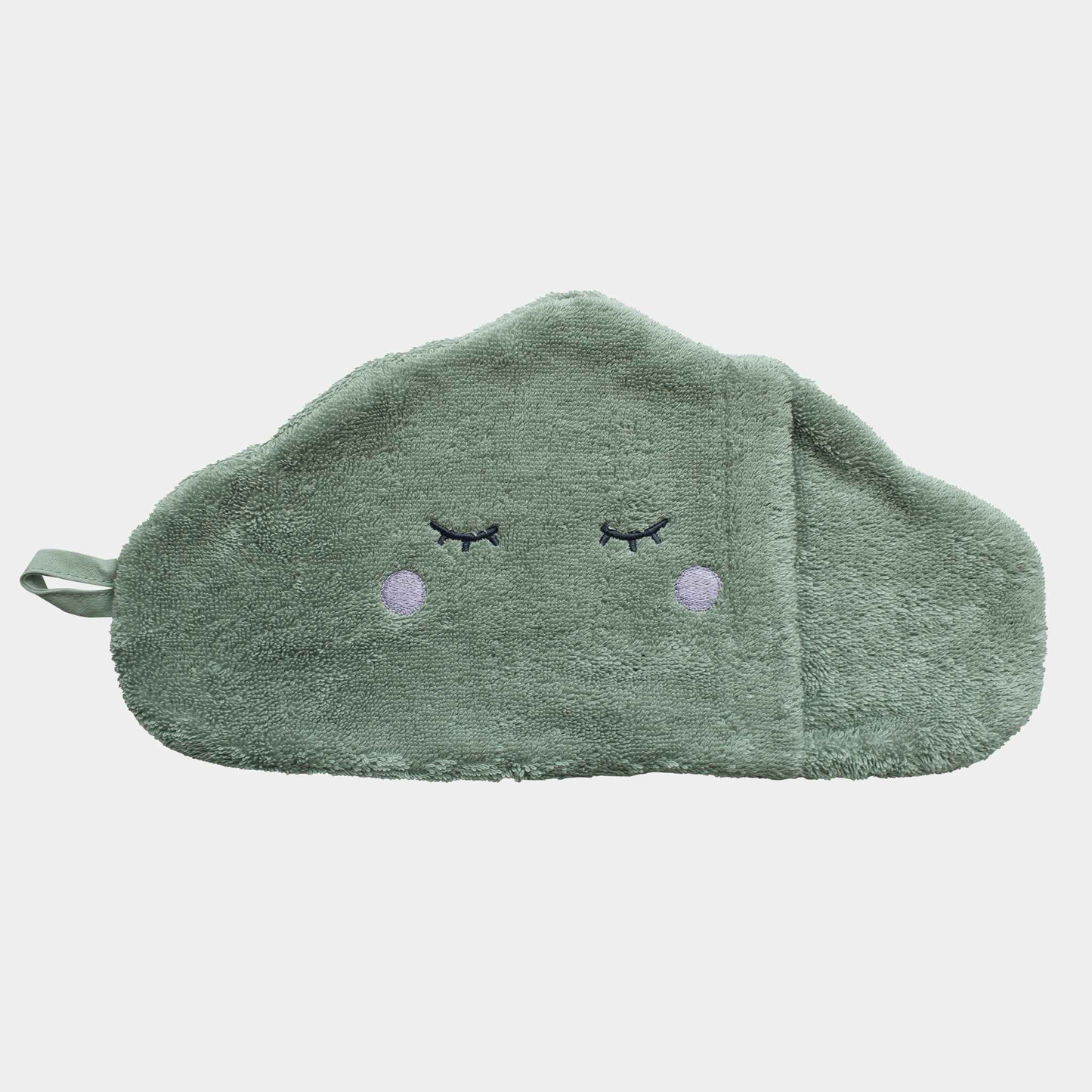 Waschhandschuh Wolke - KATHA covers