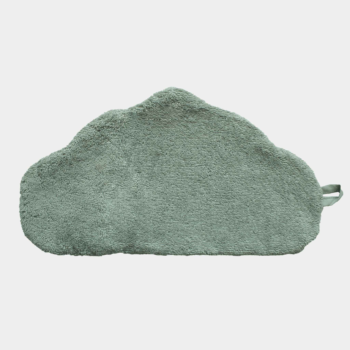 Waschhandschuh Wolke - KATHA covers