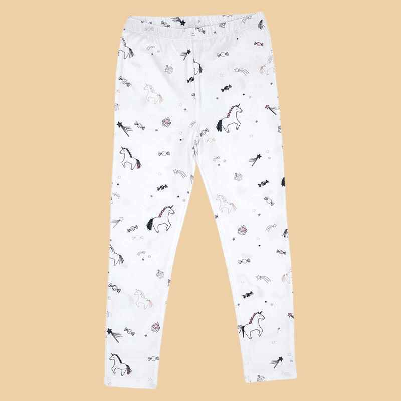 Leggings London Einhorn - KATHA covers