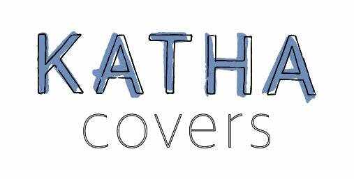 Welche Marke hat gute Kinderbettwäsche? - KATHA covers