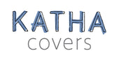 KATHA covers